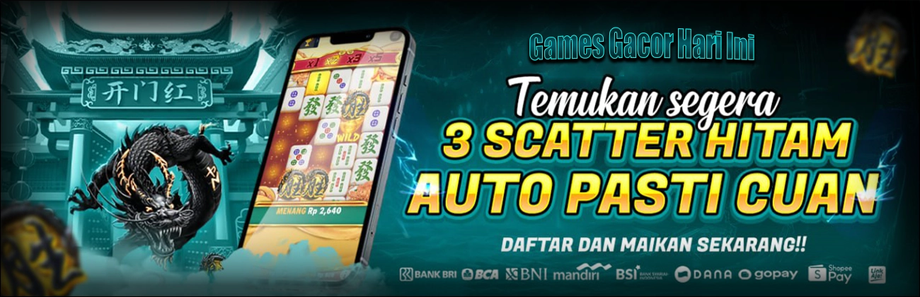 AGENGACOR138 Desktop