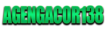 Logo AGENGACOR138